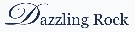 Dazzling Rock
