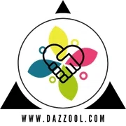 Dazzool