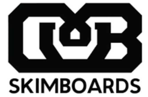 DB Skimboards