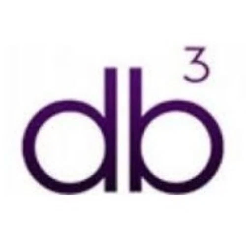 Db3 Online Promo Codes