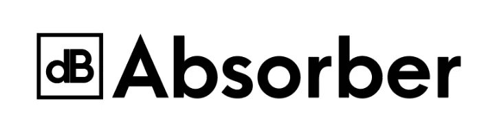 dB Absorber