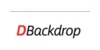 Dbackdrop