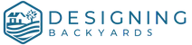 Designing Backyards