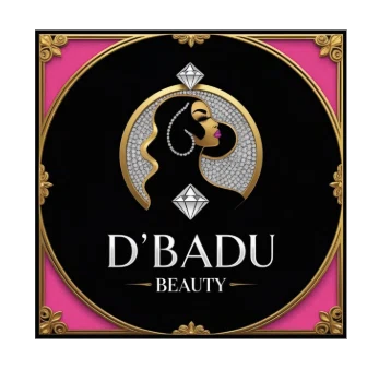 DBadu Beauty