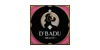 DBadu Beauty