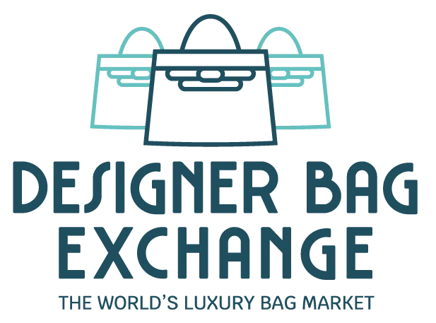 Designer Bag Exchange