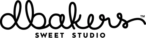 dbakers Sweet Studio