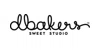 dbakers Sweet Studio