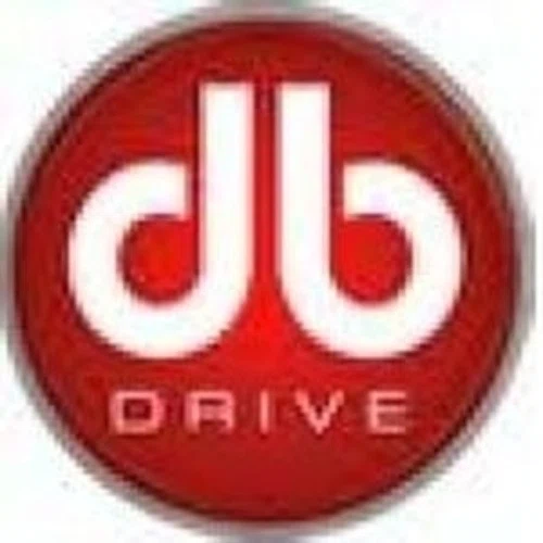 DB Drive