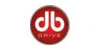 DB Drive