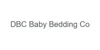 DBC Baby Bedding
