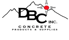 DBC Concrete