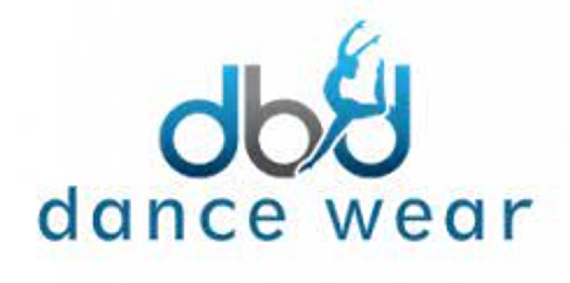 DbD Dance Wear