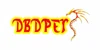 DBDPet