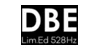 DBE528