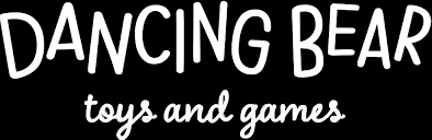 Dancing Bear Toys & Games