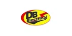 DB Electrical