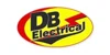 DB Electrical