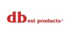 dbest products