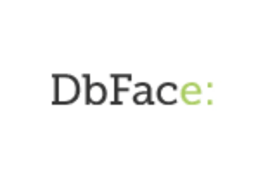 DbFace