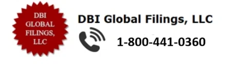 DBI Global Filings