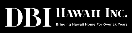 DBI-Hawaii