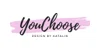 YouChoose Design by Katalin