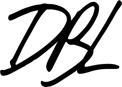 DBL JEWELRY Promo Codes