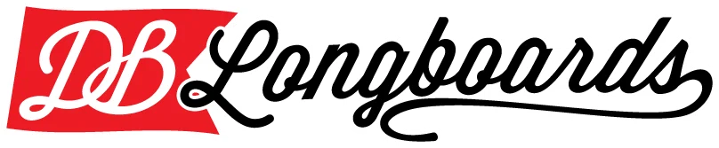 DB Longboards
