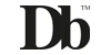 Db North America