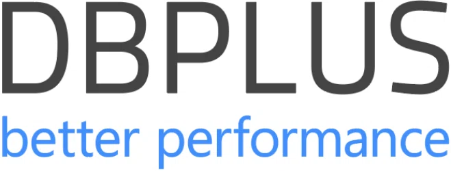DBPLUS Better