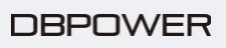 DB Power Shop
