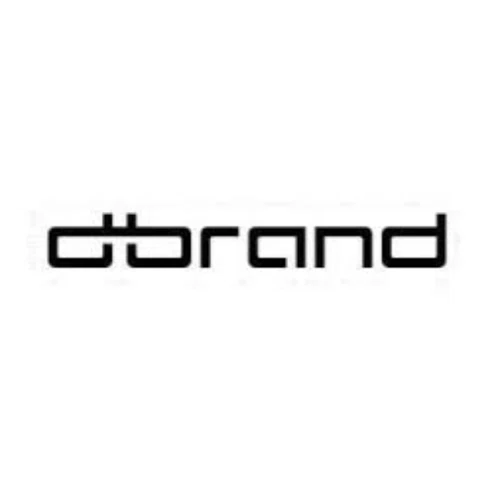 dbrand Promo Codes