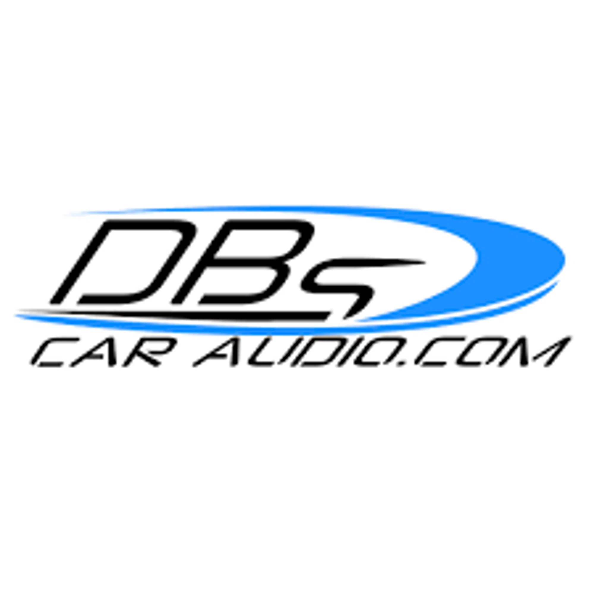 DB's Car Audio