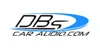DB's Car Audio