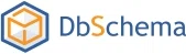 DbSchema