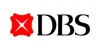 DBS Bank