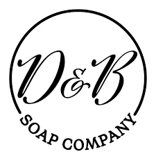 D & B Soap Company