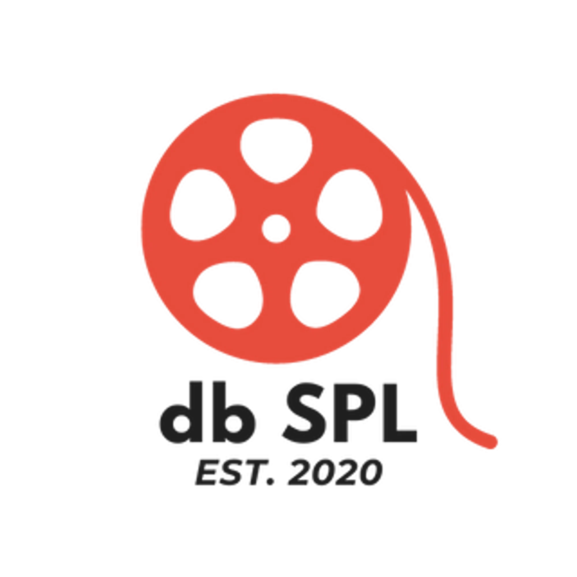 Db Spl