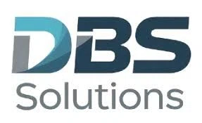DBS Solutions