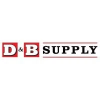D & B Supply