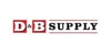 D & B Supply