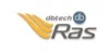 DBTech