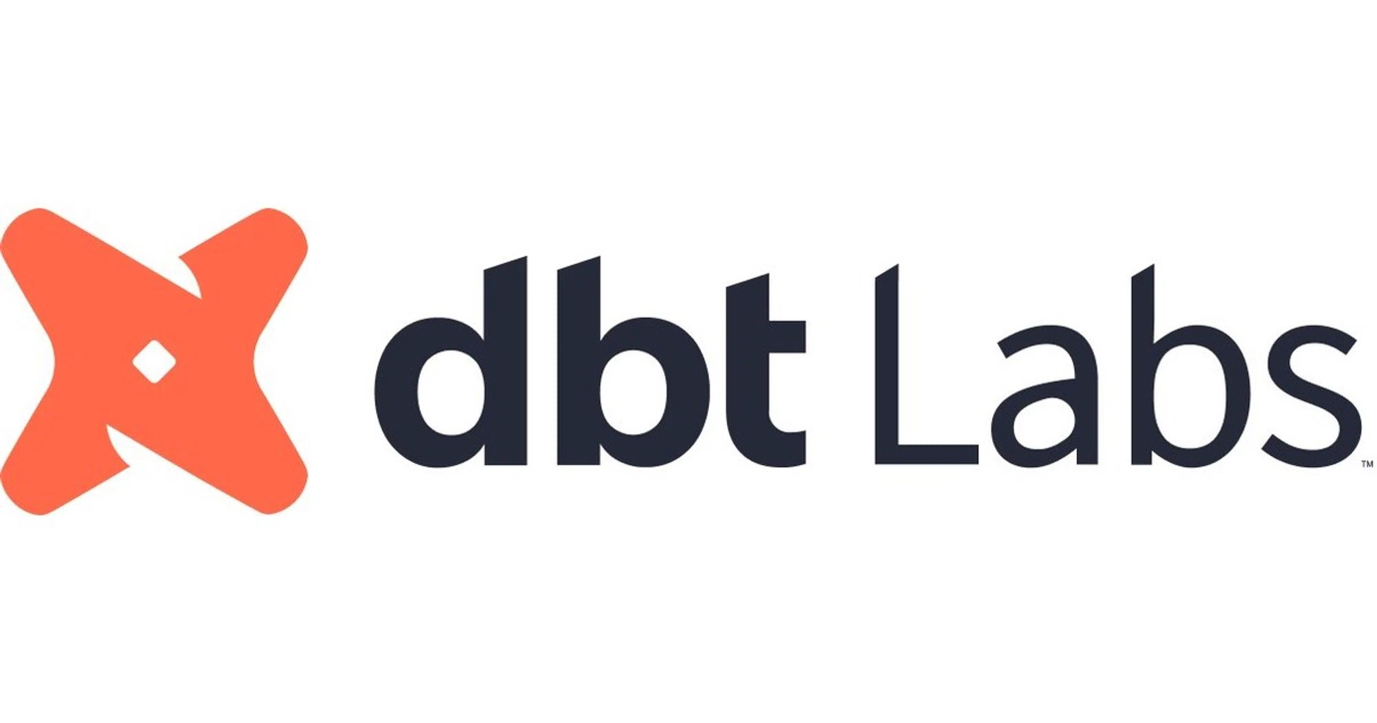 dbt Labs