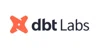 dbt Labs