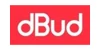 DBud