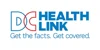 DC Health Link