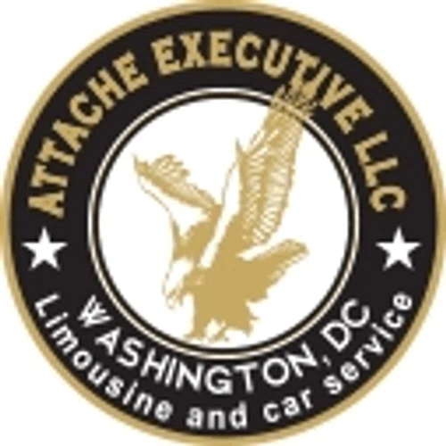 30% Off DC Limo & Car Service Coupon (2 Promo Codes) Nov '22'