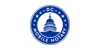 DC Mobile Notary