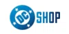 DC Shop